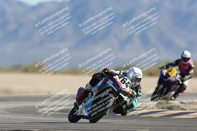 media/Dec-05-2025-CVMA Friday Practice (Fri) [[303bad9a84]]/4-Racer 4-Trackday 1/Session 4 (Turn 15)/